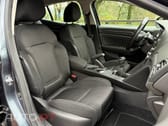 Renault Mégane BLUE dCi 115 ZEN