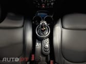 MINI Cooper Cooper Auto