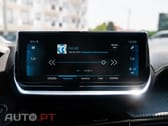 Peugeot 2008 1.5 BlueHDi GT Pack EAT8