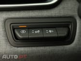 Renault Clio 1.0 TCe Evolution
