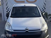 Citroen Berlingo 1.5 BlueHDi M Club Carga Aumentada
