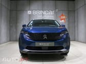 Peugeot 5008 1.2 PureTech Allure