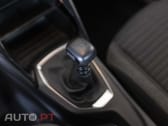 Peugeot 2008 1.5 BlueHDi Active