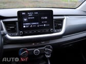 Kia Stonic 1.2 Dynamic