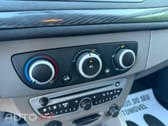 Renault Mégane 1.5 dCi Confort