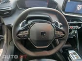 Peugeot 208 1.2 Hybrid Allure e-DCS6