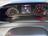 Peugeot 208 1.2 Pure TECH