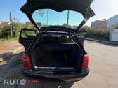 Audi A4 Avant 1.9 TDI Sport