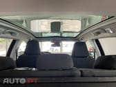 Peugeot 308 SW 1.6 BlueHDi Allure