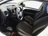 Toyota Aygo 1.0 X-Play+AC