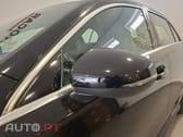 Mercedes-Benz A 250 e 8G-DCT Advanced AMG Line