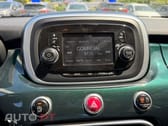 Fiat 500X 1.4 MA Lounge S&S