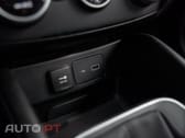 Fiat Tipo 1.3 M-Jet Lounge
