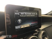 Mercedes-Benz C 220 d Aut.