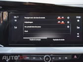 Opel Mokka 1.2 T GS