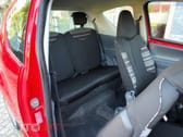 Citroen C1 1.0 Selection
