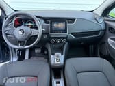 Renault Zoe Life 52Kw