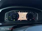 Volkswagen Arteon 1.4 TSI eHybrid Elegance