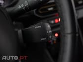 Dacia Sandero 1.0 ECO-G Expression Bi-Fuel