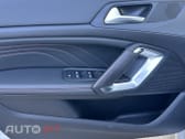 Peugeot 308 SW 1.2 PureTech GT Line EAT8
