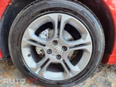 Renault Clio 0.9 TCE GT Line