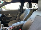 Mercedes-Benz A 180 Advanced Progressive