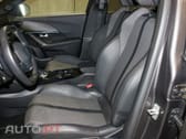 Peugeot 2008 1.2 PureTech GT Line EAT8