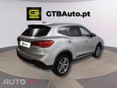 MG EHS I.V.A DEDUTIVEL PHEV 1.5 T-GDI Luxury 