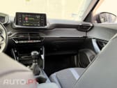 Peugeot 2008 1.2 PureTech Allure Pack