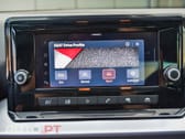 Seat Ibiza 1.0 TSI FR