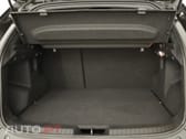 Dacia Duster Duster 1.0 TCe ECO-G Journey Bi-Fuel