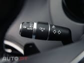 Jaguar XE 2.0 D R-Sport Aut.