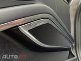 Porsche 911 Turbo S PDK