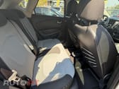 Renault Captur ENERGY TCe 90 S&S Luxe
