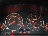 BMW 318 d Aut. Sport Line