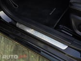 Mercedes-Benz A 180 d Urban Aut.