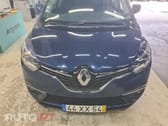 Renault Grand Scénic 1.3 TCe Bose Edition EDC