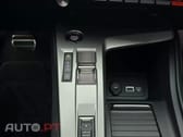 Peugeot 408 1.6 Hybrid GT e-EAT8