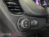 Fiat 500X 1.3 MJ Cross