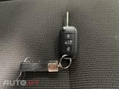 Peugeot Partner 1.5 BlueHDi M Standard