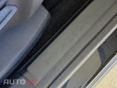 Peugeot 3008 1.6 Hybrid Allure e-EAT8