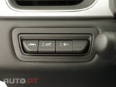 Renault Captur Captur 1.0 TCe Techno Bi-Fuel