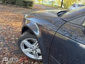 Audi A3 Sportback 2.0 TDi S-line