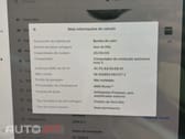 Tesla Model 3 Tração Traseira Premium