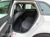 Audi A3 Sportback 1.6 TDI Design S tronic