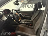 Peugeot 2008 1.2 PureTech Active Pack EAT8