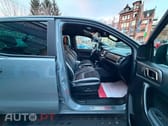 Ford Ranger 2.0 TDCi CD Raptor 4WD