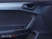 Cupra Formentor 1.4 e-Hybrid Cupra DSG VZ