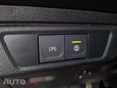 Dacia Sandero ECO-G 100 Bi-Fuel Stepway Extreme