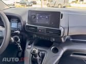Citroen Berlingo  1.5 BlueHDi - 3 Lug